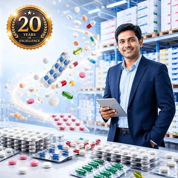 about-us, pharmaceuticals
