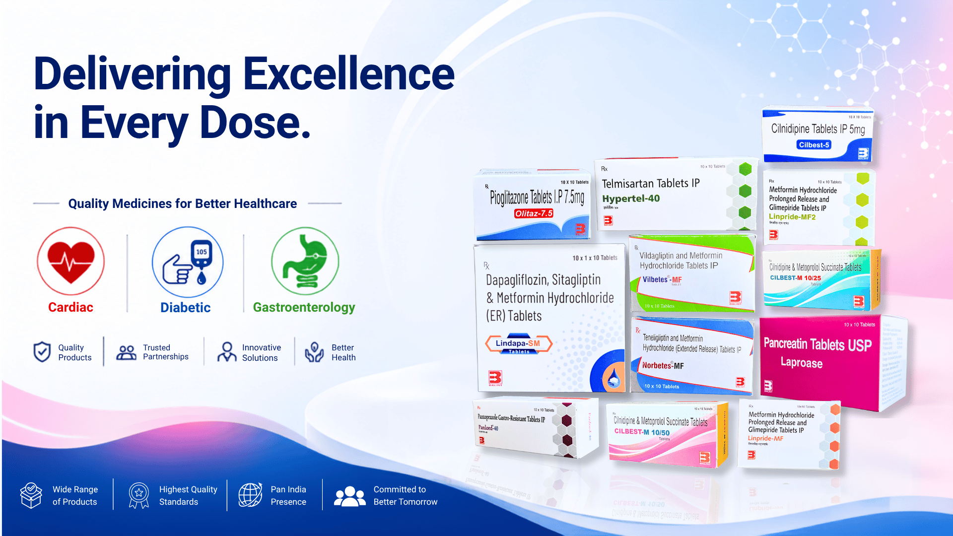 slider, balint-pharmaceuticals