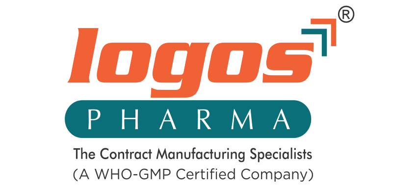 bella-premier-logo